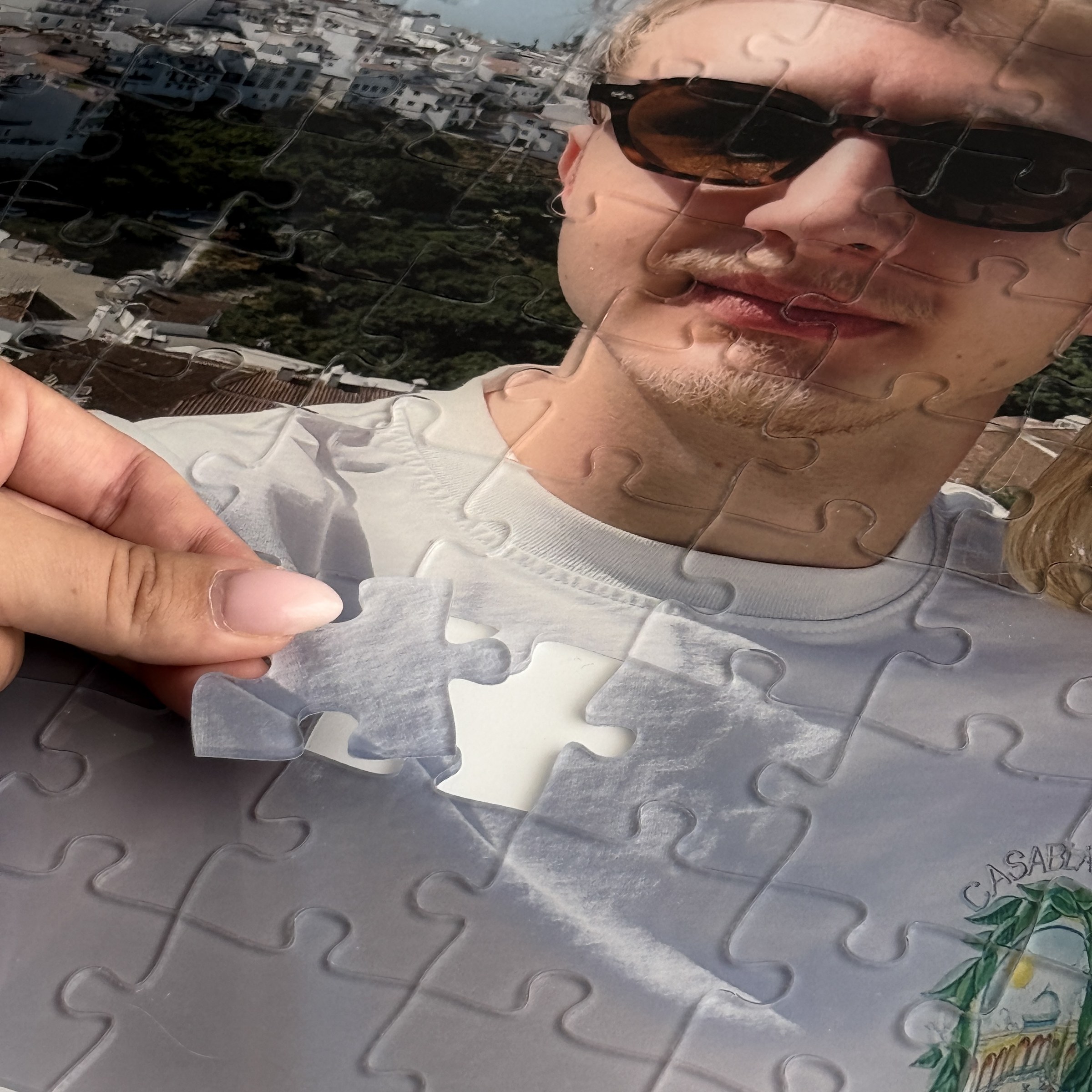 puzzle detalhe peca
